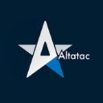 Altatac